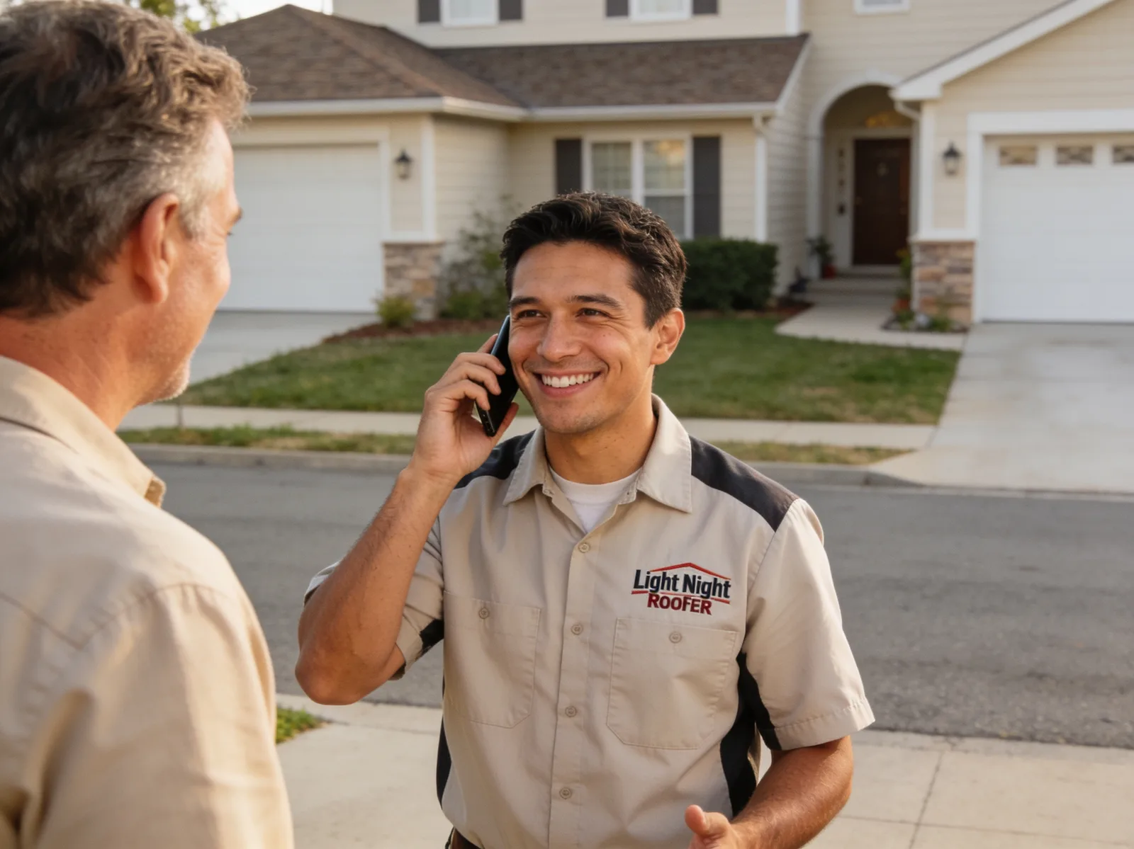 Emergency Roof Repair Triangle, VA FAQs